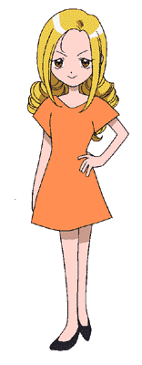 /images of/Reika Tamaki/from/Magical DoReMi/uploads/chars/5457-1437908678.gif